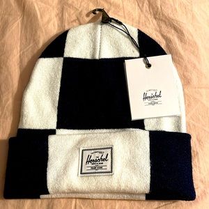 HERSCHEL BEANIE